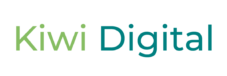 Kiwi Digital Agence Facebook Ads Google Ads