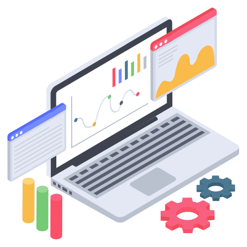 analyses performances campagnes