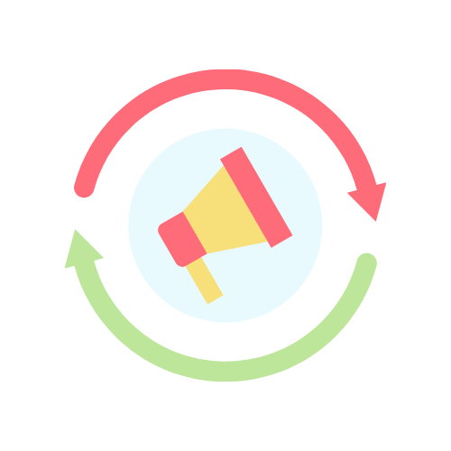 agence facebook ads Remarketing reciblage