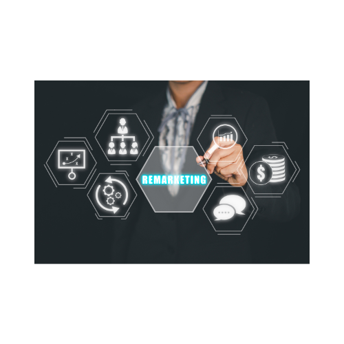 Remarketing