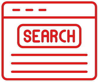 agence facebook ads Google Ads