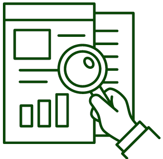 agence facebook ads Analytics